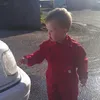 biggestboybobby
