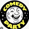 comedyhub61