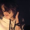 diana.11137