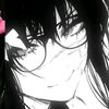 roy_txlt
