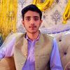 mehboob.hussain572