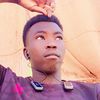 user21371291687888