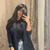 nataliaaa_l7