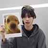 applelover144