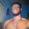 iamkingstone