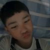 ali.__._mehdi.2734my