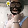 paola.solano091