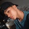 seilerr_111