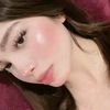 samah_kh14