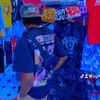 jaykmc55