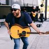 Chrisyoungfanpage09