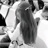 bgb10._