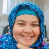 lisay894