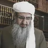 مامۆستا کرێکار(شێخی _ زیندان )