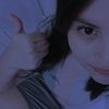 idais_camach0