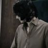 faizan.0o9