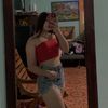 _rosales_41