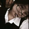 isha67704