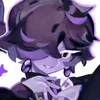 _d0min8me