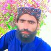 user521613613