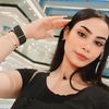 shahd.mohammed230