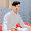 princealikhan218