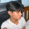 prnced4niel