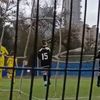 tigran_football_17