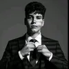 yasir_o01