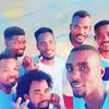 mohammed.adome.sa