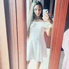 _metodiewwa_24