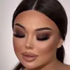 malika.mlouka30