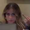 matteax2_