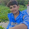 md.anas5722