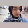 rabiya_klbn