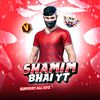shamimbhaiyt69