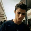 7ama78900