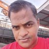 premdias123