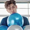 _tranth_dominic