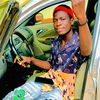 father.gh13