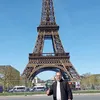 jilali_kzzab