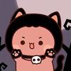 7thgradegirl011