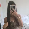 lucia76935