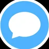 messagemythos
