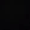 zoza__zoza7