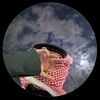 ًًًًًًًًًًًًًٍٓ„٫R💤ٓ،