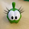 molli20_
