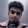 user2390903376125