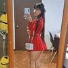 mia.garos
