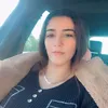 ❤️الاميرة❤️